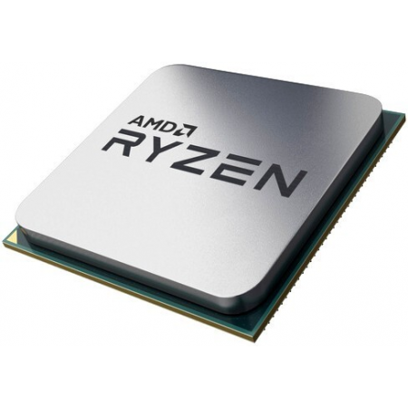 Процессор Intel Xeon E-2356G Soc-1200 3.2GHz OEM, фото 