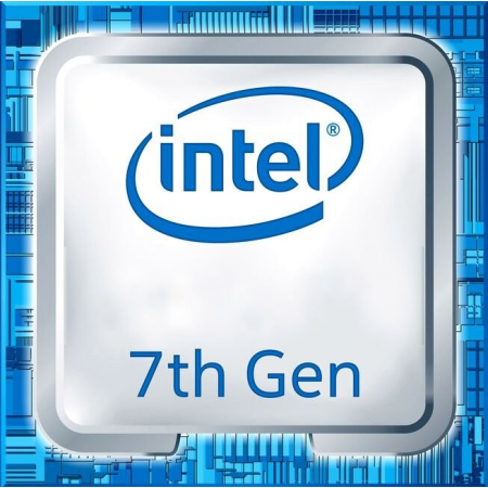Процессор Intel Celeron G5905 Soc-1200 3.5GHz OEM, фото 