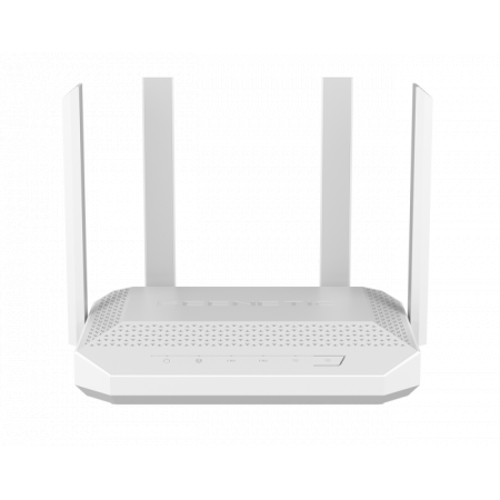 Маршрутизатор Гигабитный Keenetic Giga (KN-1012) с двухдиапазонным Mesh Wi-Fi 6  AX3000, фото  Маршрутизатор Гигабитный Keenetic Giga (KN-1012) с двухдиапазонным Mesh Wi-Fi 6  AX3000, фото