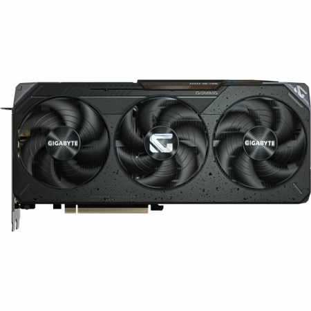 Видеокарта Gigabyte PCI-E AMD Radeon RX 9070XT GAMING OC-16GD (GV-R9070XTGAMING OC-16GD), фото , изображение 2