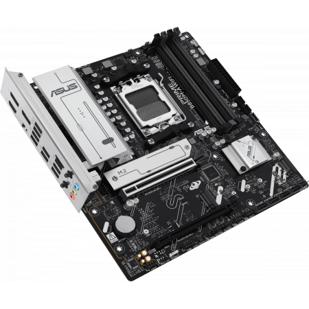 Материнская плата PRIME B850M-A WIFI, фото , изображение 3