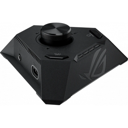 Материнская плата Asus ROG STRIX X870-I GAMING WIFI SocketAM5 AMD X870 2xDDR5 mini-ITX AC`97 8ch(7.1) 2.5Gg RAID+HDMI, фото , изображение 9 Материнская плата Asus ROG STRIX X870-I GAMING WIFI SocketAM5 AMD X870 2xDDR5 mini-ITX AC`97 8ch(7.1) 2.5Gg RAID+HDMI, фото , изображение 9