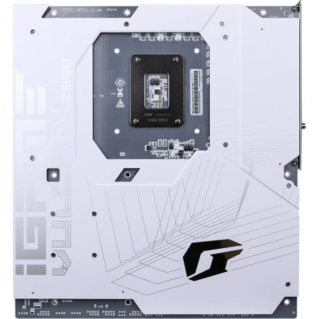 Материнская плата Colorful iGame Z890 Vulcan W V20, RTL, фото , изображение 5