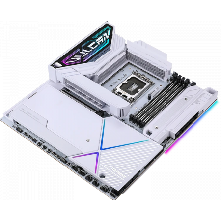 Материнская плата Colorful iGame Z890 Vulcan W V20, RTL, фото , изображение 6