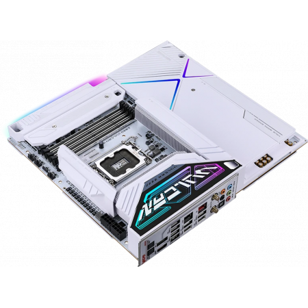 Материнская плата Colorful iGame Z890 Vulcan W V20, RTL, фото , изображение 7