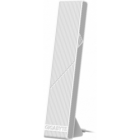 Материнская плата Gigabyte Z890 AORUS ELITE X ICE Soc-1851 Intel Z890 4xDDR5 ATX AC`97 8ch(7.1) 2.5Gg RAID, фото , изображение 5 Материнская плата Gigabyte Z890 AORUS ELITE X ICE Soc-1851 Intel Z890 4xDDR5 ATX AC`97 8ch(7.1) 2.5Gg RAID, фото , изображение 5
