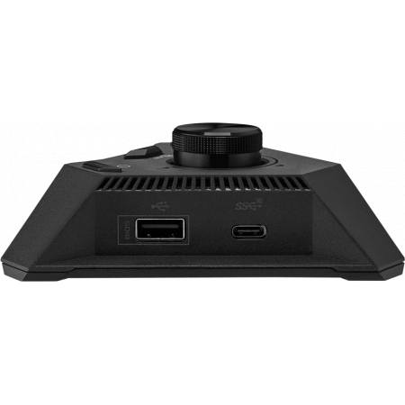 Материнская плата ASUS ROG STRIX X670E-I GAMING WIFI, SocketAM5 AMD X670 2xDDR5 mini-ITX AC`97 8ch(7.1) 2.5Gg RAID+HDMI, фото , изображение 11