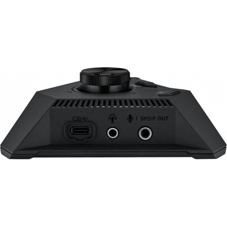 Материнская плата ASUS ROG STRIX X670E-I GAMING WIFI, SocketAM5 AMD X670 2xDDR5 mini-ITX AC`97 8ch(7.1) 2.5Gg RAID+HDMI, фото , изображение 12