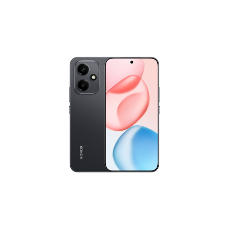 Смартфон HONOR 400 12/512GB 5109BURH Black, фото 