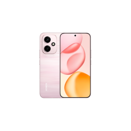 Смартфон HONOR 400 8/256GB 5109BURB Gold, фото 