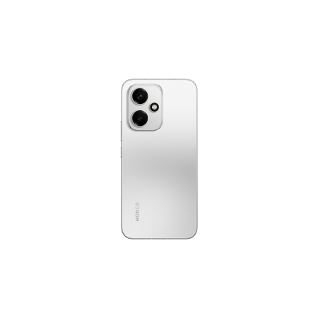 Смартфон HONOR 400 12/512GB 5109BURK Silver, фото , изображение 5