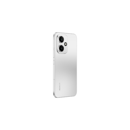 Смартфон HONOR 400 12/512GB 5109BURK Silver, фото , изображение 6