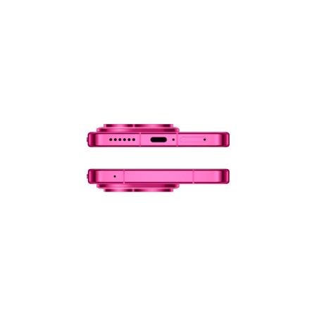 Смартфон Huawei Pura 70 (51097VXU) 12/256GB PINK, фото , изображение 3