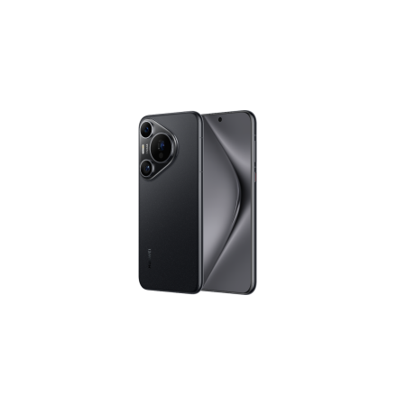 Смартфон Huawei Mate 70 Pro 12/512Gb, Black, фото , изображение 2