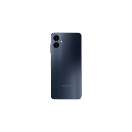 Смартфон Samsung Galaxy A06 6/128Gb Black (SM-A065FZKHMEA), фото , изображение 2