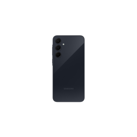 Смартфон Samsung Galaxy A35 5G 8/256 Navy    , фото , изображение 2 Смартфон Samsung Galaxy A35 5G 8/256 Navy    , фото , изображение 2