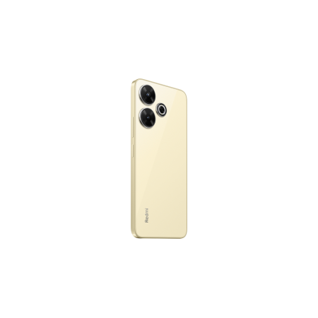 Смартфон Xiaomi Redmi 13 6+128 Sandy Gold, фото , изображение 11