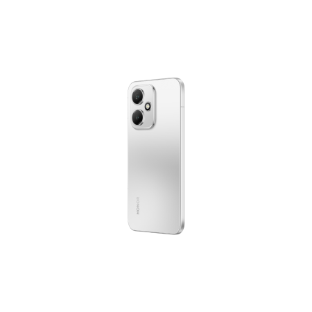 Смартфон HONOR 400 8/256GB 5109BURA Silver, фото , изображение 7