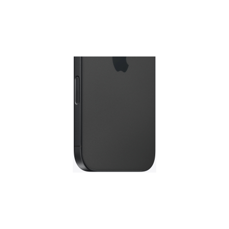 Смартфон Apple iPhone 16 A3287 8Gb, 128Gb, Black, фото , изображение 4
