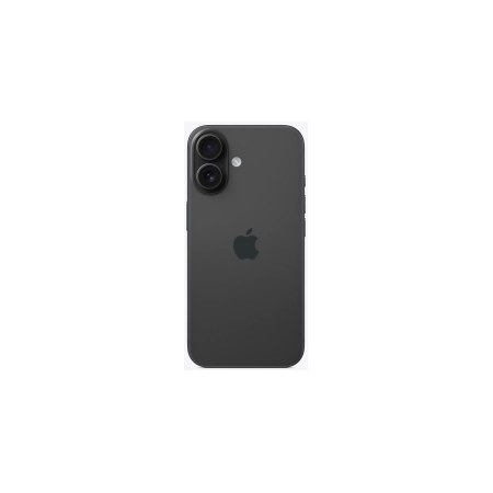 Смартфон Apple iPhone 16 A3287 8Gb, 128Gb, Black, фото , изображение 7