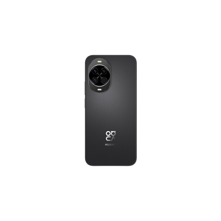 Смартфон Huawei Nova 13, 12/512Gb, белый, фото , изображение 3