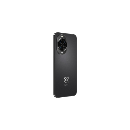 Смартфон Huawei Nova 13, 12/512Gb, белый, фото , изображение 4