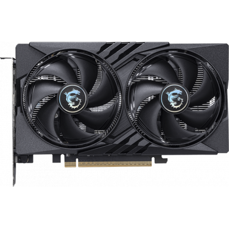 Видеокарта MSI RTX 5050 8G GAMING OC, фото 