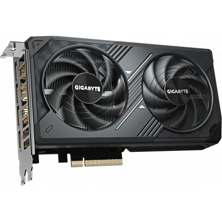 Видеокарта GV-N5060WF2-8GD, фото 