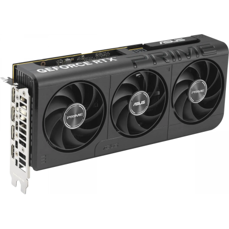 Видеокарта ASUS PRIME-RTX5060-O8G, фото 