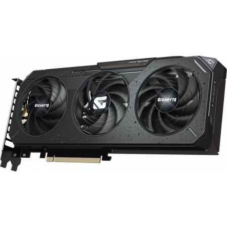 Видеокарта GV-N506TGAMING OC-8GD, фото 
