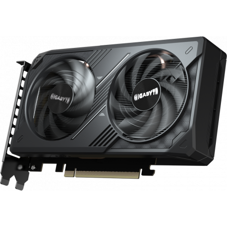Видеокарта Gigabyte GV-N5050WF2OC-8GD, фото 