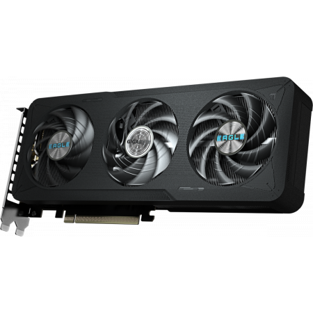 Видеокарта Gigabyte GV-N506TEAGLEMAX OC-16GD, фото 