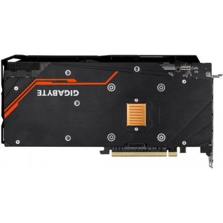 Видеокарта GV-R9060XTGAMING OC-8GD, фото , изображение 3