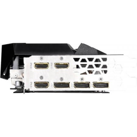 Видеокарта GV-R9060XTGAMING OC-8GD, фото , изображение 5