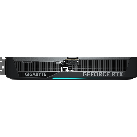 Видеокарта Gigabyte PCI-E GV-N5070GAMING OC-12GD 1.0 NVIDIA GeForce RTX 5070 12Gb 192bit GDDR7 2805/28000 HDMIx1 DPx3 HDCP Ret, фото , изображение 7