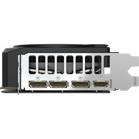 Видеокарта GV-N507TWF3OC-16GD, фото , изображение 9