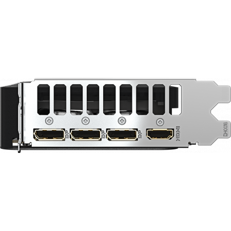 Видеокарта GV-N5060EAGLE OC-8GD, фото , изображение 8