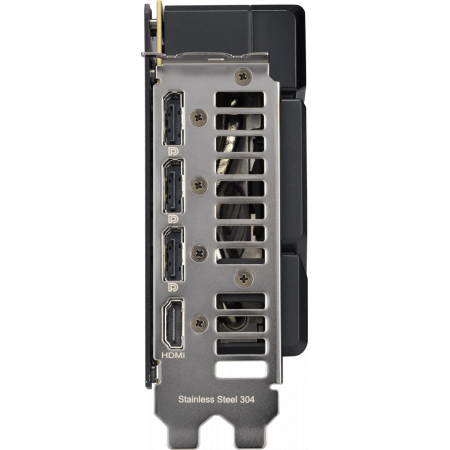 Видеокарта Asus DUAL-RTX5070-O12G, фото , изображение 6