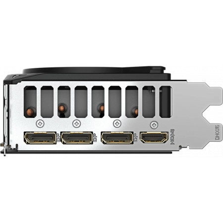 Видеокарта GV-N5070WF3OC-12GD, фото , изображение 9