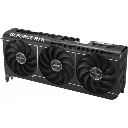 Видеокарта PRIME-RTX5070TI-O16G, фото , изображение 2
