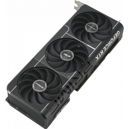 Видеокарта PRIME-RTX5070TI-O16G, фото , изображение 4
