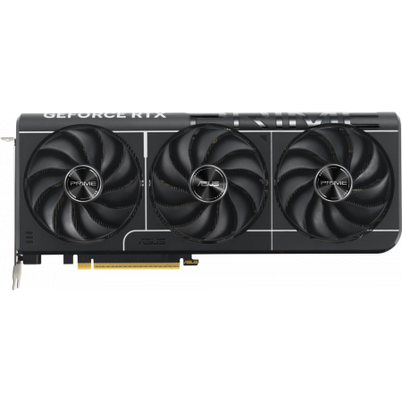 Видеокарта PRIME-RTX5070TI-O16G, фото , изображение 5