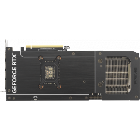 Видеокарта PRIME-RTX5070TI-O16G, фото , изображение 6