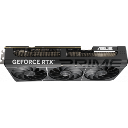 Видеокарта PRIME-RTX5070TI-O16G, фото , изображение 7