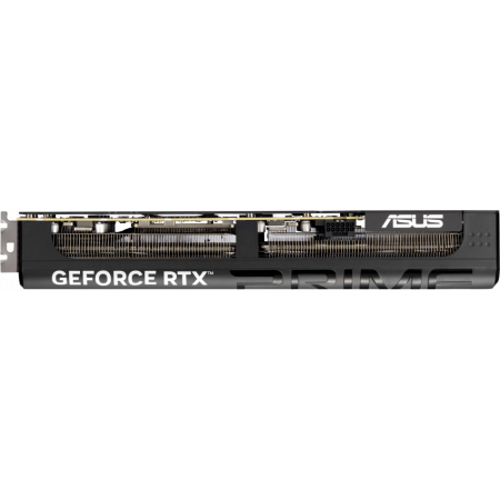Видеокарта PRIME-RTX5070TI-O16G, фото , изображение 9
