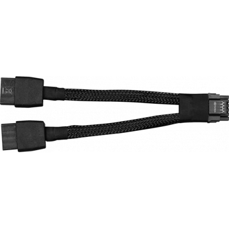 Видеокарта GeForce RTX 5070 Ti 16G SHADOW 3X OC, фото , изображение 6