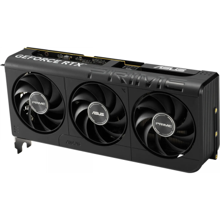 Видеокарта PRIME-RTX5060-O8G, фото , изображение 2