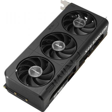 Видеокарта PRIME-RTX5060-O8G, фото , изображение 4