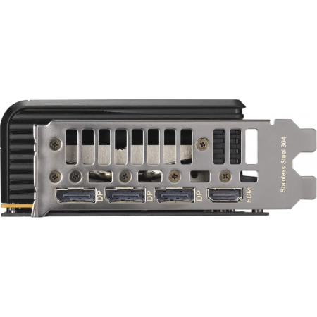 Видеокарта ASUS PRIME-RTX5060-O8G, фото , изображение 5