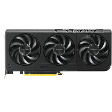 Видеокарта PRIME-RTX5060-O8G, фото , изображение 6